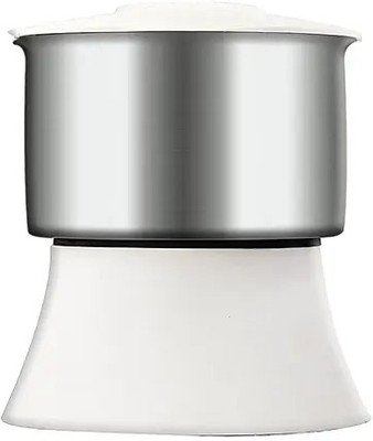 PHILIPS HL1632 Mixer Juicer Jar(0.33 L)