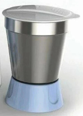PHILIPS HL7575/HL7576 DRY JAR Mixer Juicer Jar(750 ml)