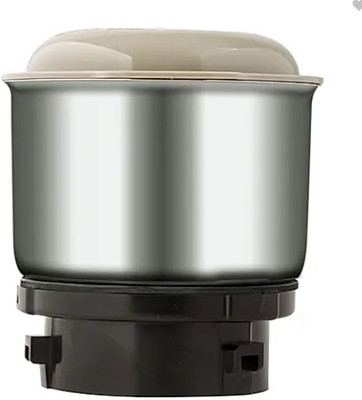 PHILIPS CHUTNEY JAR ASSEMBLY HL 7756 Mixer Juicer Jar(0.33 L)