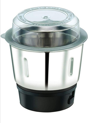 mahaguruu msd9897 Mixer Juicer Jar(300 ml)