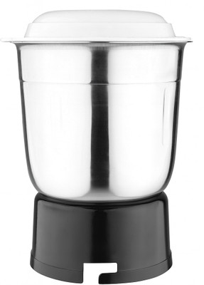 brahm jal BJ010 Mixer Juicer Jar(400 ml)