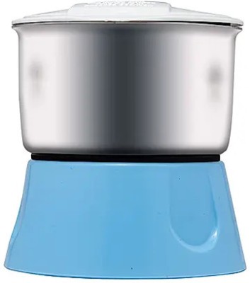 PHILIPS HL7575/ HL7576 Mixer Juicer Jar(0.33 L)