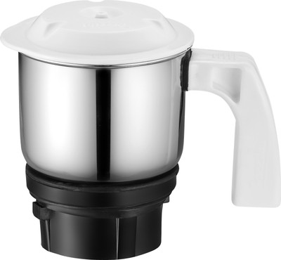 Gera MULTI PREETI 0.4LTR Mixer Juicer Jar(400 ml)