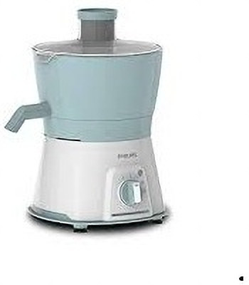PHILIPS HL7577/00 Mixer Juicer Jar(500 ml)