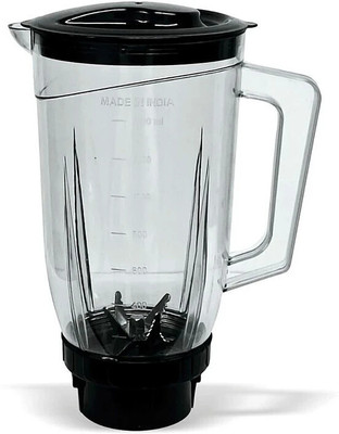 HRK JU-42 Mixer Juicer Jar(1000 ml)