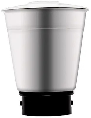 PHILIPS HL1606 Mixer Juicer Jar(0.9 L)