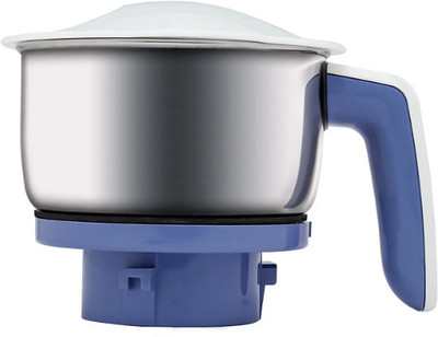 PHILIPS HL7699 Mixer Juicer Jar(500 ml)