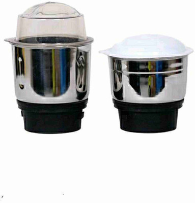 HRK KR-cmb-2-1-J Mixer Juicer Jar(1000 ml)