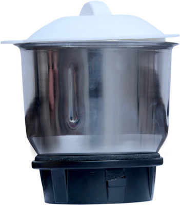 AJM MIXER JAR Mixer Juicer Jar(400 ml)