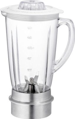 Gera frootmix sujatha 1.5ltr alm Mixer Juicer Jar(1500 ml)