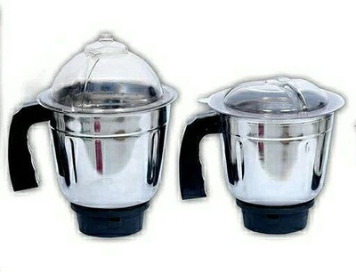 dje 2C-35 Mixer Juicer Jar(1000 ml)