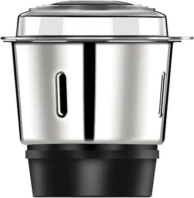 dne KR-CT-4-J Mixer Juicer Jar(300 ml)