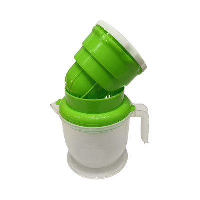 SsCosmetics Juicer Mixer Juicer Jar(250 ml)