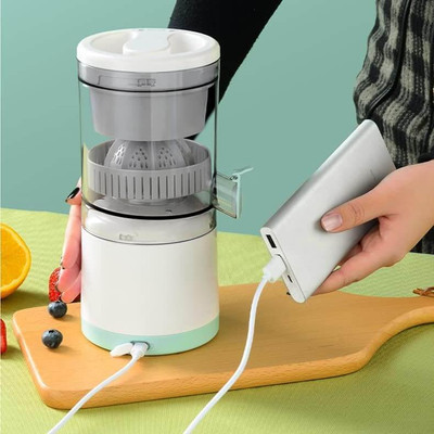 Voltegic Kitchen Juicer Machines for Grapefruit Lime Pomegranate Orange-Multicolor Mixer Juicer Jar(0 L)