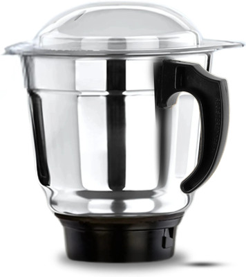 bhart KMDJBTBH Mixer Juicer Jar(1000 ml)