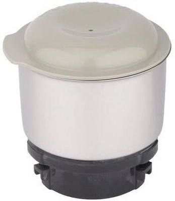 PHILIPS HL7756 Mixer Juicer Jar(350 ml)