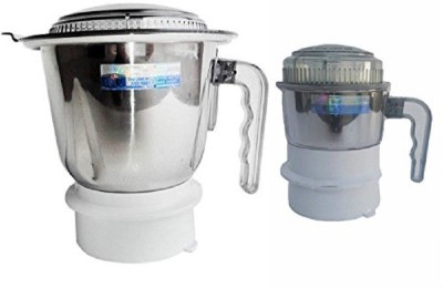 SUJATA SG Mixer Juicer Jar(450 ml)