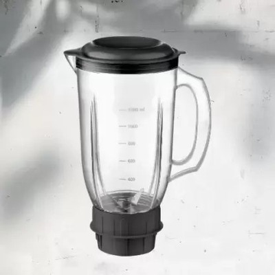 Philocaly Enterprise Mixer Juicer Jar01 Mixer Juicer Jar(1500 ml)