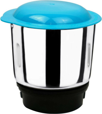 dje KR-CT-BL-5-J Mixer Juicer Jar(400 ml)