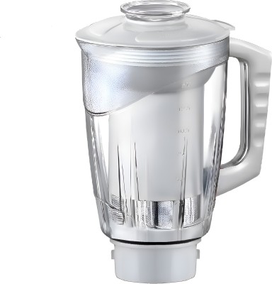 Prestige TEON/ TEON PLUS/ TEON STAR Mixer Juicer Jar(1500 ml)