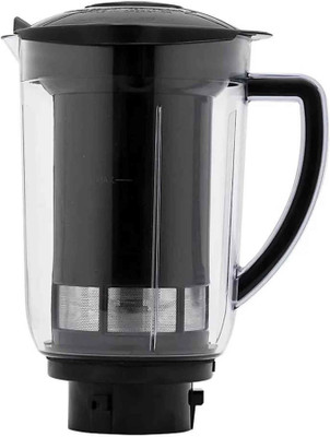 PHILIPS Blender Jar for HL7707 Mixer Juicer Jar(1000 ml)