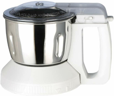 Panasonic AC-300CA CHUTNEY JAR Mixer Juicer Jar(400 ml)