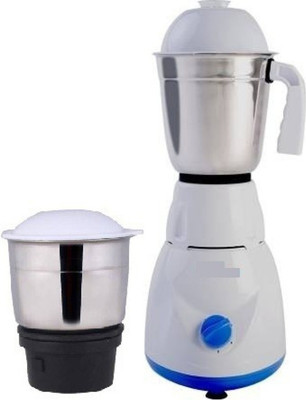 Raptas 2.Jar.Mixer.Mojo Mixer Juicer Jar(1 L)