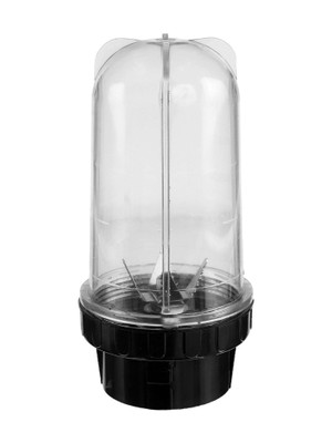 jade-x 530MLjar Mixer Juicer Jar(530 ml)