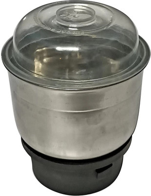 AJM MW-JRS1P- Mixer Juicer Jar(1000 ml)