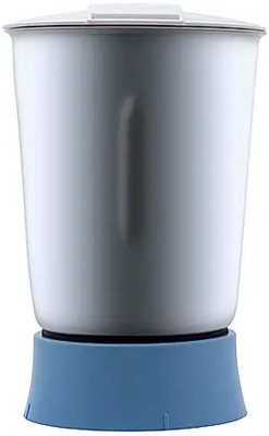 PHILIPS HL7610/7620 Mixer Juicer Jar(1.2 L)