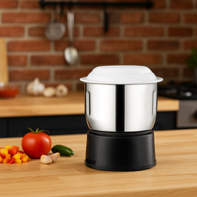 JMG JMG1 Mixer Juicer Jar(400 ml)