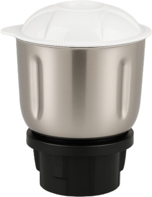 urban flare be urban UF300-ML Mixer Juicer Jar(300 ml)