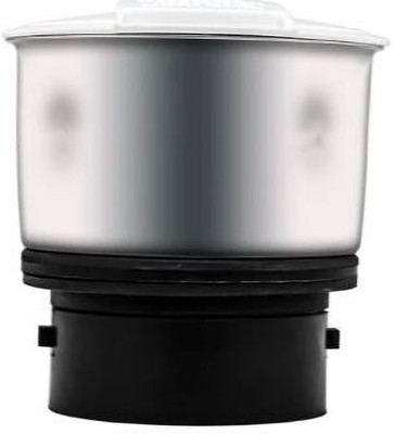 PHILIPS Chutney Jar Assembly for model HL1643/ HL1628/ HL1629/ HL1641/ HL1618 Mixer Juicer Jar(1 L)