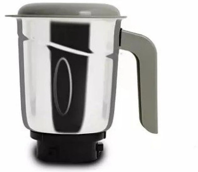 PHILIPS HL7756 Dry Mixer Juicer Jar(1 L)