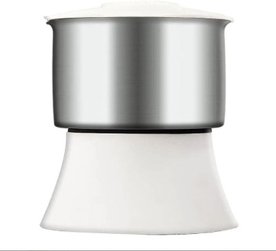 PHILIPS HL1631/HL1632 CHUTNEY JAR Mixer Juicer Jar(330 ml)