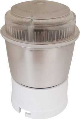 AtLoGs Chutney jar (400ml) Mixer Juicer Jar(400 ml)