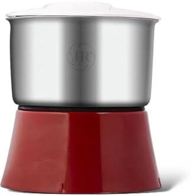 Sai Service Center Campatible for HL7710/ HL7720 Model Mixer Chutney Jar Only Mixer Juicer Jar(250 ml)