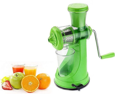 AARTI ENTERPRISE HJ-GR-2025 Mixer Juicer Jar(150 ml)