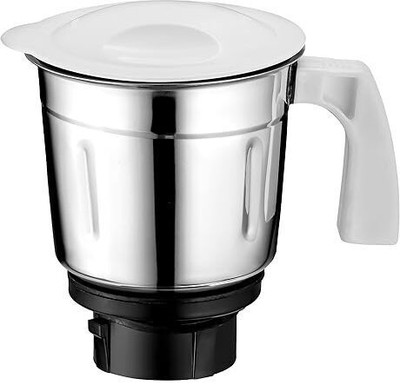 Wonder Star PREETI Mixer Juicer Jar(1000 ml)