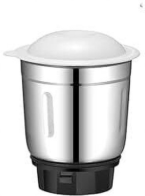 Awon Mixer grinder 1pc jar set wide range of mixer grinders jar set Mixer Juicer Jar(800 ml)