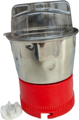 Harsh mixi spares Bajaj JX4 Mixer Juicer Jar(400 ml)