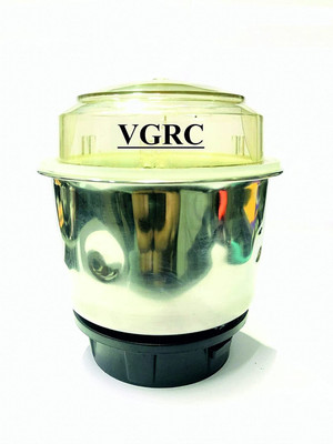 Classic Enterprises Sumeet Multi Mixer Juicer Jar(400 ml)