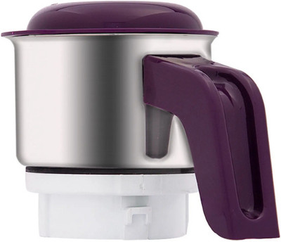 PHILIPS HL7505 HL7506 Mixer Juicer Jar(300 ml)