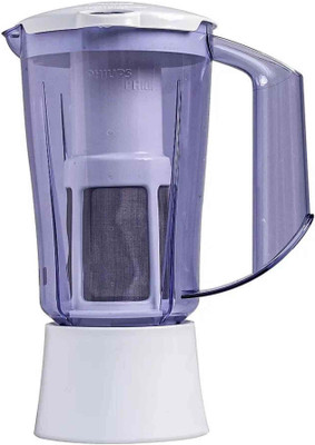 PHILIPS HL1631 & HL1632 Mixer Juicer Jar(750 ml)
