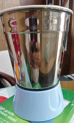 PHILIPS hl7576 Mixer Juicer Jar(750 ml)