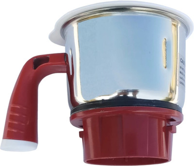 Prestige 2 LOCK Mixer Juicer Jar(350 ml)