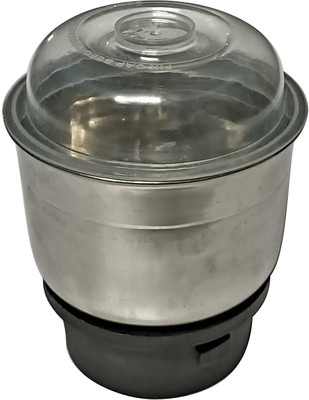 SK NAHAR Collection MW-JRS1P- Mixer Juicer Jar(1000 ml)