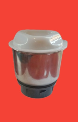 jenric 0786 Mixer Juicer Jar(300 ml)