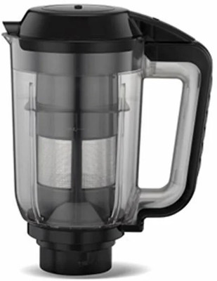 POP REPLACEMENT JUICER JAR FOR PREETHI COSMO MIXER GRINDER ONLY Mixer Mixer Juicer Jar(1500 ml)