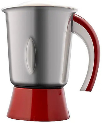 PHILIPS HL7720 Mixer Juicer Jar(1 L)